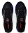 Кроссовки мужские ASICS Gel-Cumulus 23 GTX Black/Sheet Rock - Фото 7 малая