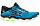 Кроссовки мужские Mizuno Wave Horizon 2 Син/Чер/Зел - Фото 1 малая