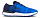 Кроссовки мужские Under Armour Speedform Gemini 3 GR Midnight Navy/Ultra Blue/Midnight Navy - Фото 1 малая