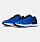 Кроссовки мужские Under Armour Speedform Gemini 3 GR Midnight Navy/Ultra Blue/Midnight Navy - Фото 2 малая