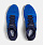 Кроссовки мужские Under Armour Speedform Gemini 3 GR Midnight Navy/Ultra Blue/Midnight Navy - Фото 4 малая