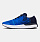 Кроссовки мужские Under Armour Speedform Gemini 3 GR Midnight Navy/Ultra Blue/Midnight Navy - Фото 5 малая