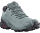 Кроссовки мужские Salomon Speedcross 5 Gtx Slate/Trooper - Фото 2 малая