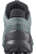 Кроссовки мужские Salomon Speedcross 5 Gtx Slate/Trooper - Фото 4 малая