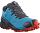 Кроссовки мужские Salomon Speedcross 5 Gtx Hawaiian Ocea - Фото 3 малая