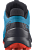 Кроссовки мужские Salomon Speedcross 5 Gtx Hawaiian Ocea - Фото 5 малая
