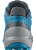 Кроссовки мужские Salomon Speedcross 5 Hawaiian Ocean/St - Фото 6 малая