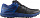 Кроссовки мужские Salomon Ultra Pro Black/Turkish Sea/P - Фото 1 малая