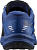 Кроссовки мужские Salomon Ultra Pro Black/Turkish Sea/P - Фото 6 малая