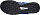 Кроссовки мужские Salomon Ultra Pro Black/Turkish Sea/P - Фото 7 малая