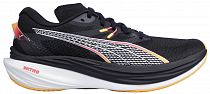 Кроссовки мужские Puma Deviate Nitro 3 Dark Myrtle/Alpine Snow