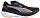 Кроссовки мужские Puma Deviate Nitro 3 Dark Myrtle/Alpine Snow - Фото 1 малая