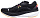 Кроссовки мужские Puma Deviate Nitro 3 Dark Myrtle/Alpine Snow - Фото 2 малая