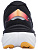 Кроссовки мужские Puma Deviate Nitro 3 Dark Myrtle/Alpine Snow - Фото 3 малая