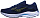 Кроссовки мужские Mizuno Wave Rider 27 Navy Peony/Sharp Green/Swim Cap - Фото 2 малая