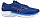 Кроссовки мужские Mizuno Wave Ultima 15 Navy Peony/White/Swim Cap - Фото 1 малая