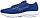 Кроссовки мужские Mizuno Wave Ultima 15 Navy Peony/White/Swim Cap - Фото 2 малая