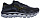 Кроссовки мужские Mizuno Wave Horizon 7 Black/Citrus/Turbulence - Фото 1 малая