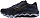 Кроссовки мужские Mizuno Wave Horizon 7 Black/Citrus/Turbulence - Фото 2 малая