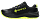 Кроссовки мужские ASICS Gel-Trabuco 12 Gtx Black/Safety Yellow - Фото 2 малая