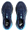 Кроссовки мужские ASICS Gel-Kayano 31 Blue Expanse/Digital Aqua - Фото 5 малая