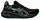 Кроссовки мужские ASICS Gel-Nimbus 26 Black/Soothing Sea - Фото 1 малая