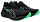 Кроссовки мужские ASICS Gel-Nimbus 26 Black/Soothing Sea - Фото 2 малая