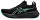 Кроссовки мужские ASICS Gel-Nimbus 26 Black/Soothing Sea - Фото 3 малая