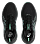 Кроссовки мужские ASICS Gel-Nimbus 26 Black/Soothing Sea - Фото 5 малая