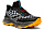 Кроссовки мужские Saucony Endorphin Trail Reverie - Фото 4 малая