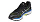 Кроссовки мужские ASICS GEL-KAYANO 22 Черный/Серебро - Фото 5 малая