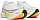Кроссовки Saucony Endorphin Elite 2 White/Peel - Фото 2 малая