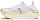 Кроссовки Saucony Endorphin Elite 2 White/Peel - Фото 3 малая