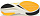 Кроссовки Saucony Endorphin Elite 2 White/Peel - Фото 6 малая