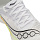 Кроссовки Saucony Endorphin Elite 2 White/Peel - Фото 7 малая