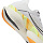 Кроссовки Saucony Endorphin Elite 2 White/Peel - Фото 8 малая