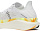 Кроссовки Saucony Endorphin Elite 2 White/Peel - Фото 9 малая