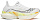 Кроссовки Saucony Endorphin Elite 2 White/Peel - Фото 1 малая