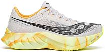 Кроссовки мужские Saucony Endorphin Pro 4 Fog/Peel