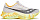 Кроссовки мужские Saucony Endorphin Pro 4 Fog/Peel - Фото 1 малая