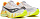 Кроссовки мужские Saucony Endorphin Pro 4 Fog/Peel - Фото 2 малая