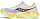 Кроссовки мужские Saucony Endorphin Pro 4 Fog/Peel - Фото 3 малая