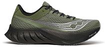Кроссовки мужские Saucony Endorphin Pro 4 Olivine/Black
