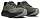 Кроссовки мужские Saucony Endorphin Pro 4 Olivine/Black - Фото 2 малая