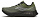 Кроссовки мужские Saucony Endorphin Pro 4 Olivine/Black - Фото 3 малая