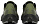 Кроссовки мужские Saucony Endorphin Pro 4 Olivine/Black - Фото 4 малая