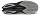 Кроссовки мужские Saucony Endorphin Pro 4 Olivine/Black - Фото 6 малая