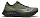 Кроссовки мужские Saucony Endorphin Pro 4 Olivine/Black - Фото 1 малая
