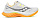 Кроссовки мужские Saucony Endorphin Speed 4 White/Peel - Фото 1 малая