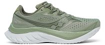 Кроссовки мужские Saucony Endorphin Speed 4 Olivine
